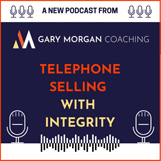 Telephone Selling with Integrity