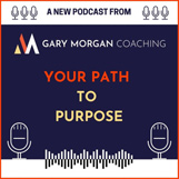 Your Path to Purpose