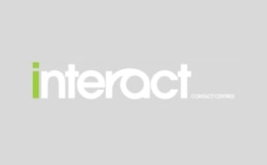 Interact CC Ltd