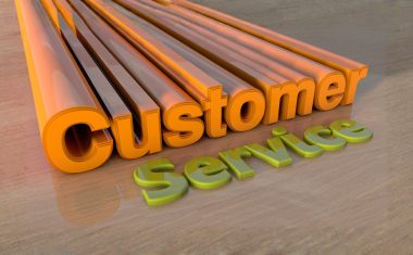 10 Practical Tips to Improve Your Customer Service Now