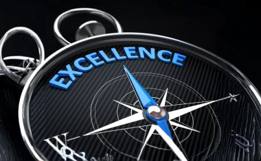 What Customer Service Excellence Really Looks Like In 2026