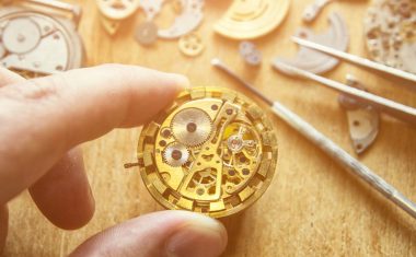 How to Reclaim Profit by Removing Service Friction