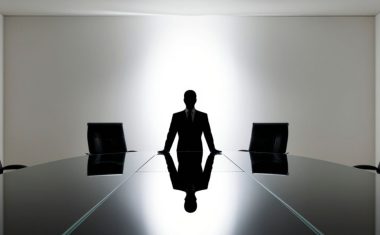 Solving the Maverick Problem through Sales Team Accountability