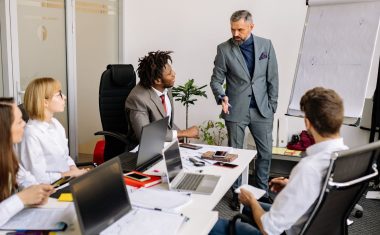 Why Sales Teams Miss Targets Even With Good Salespeople