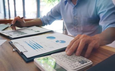 The Early Warning Signs of Revenue Leakage
