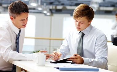 Why Sales Training Often Fails After a Few Weeks
