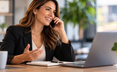 Why Telesales Still Works