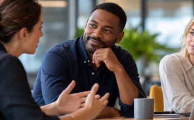 Why Leadership Communication Matters